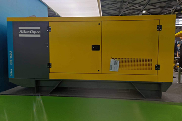 日照发电机出租 日照发电机出租