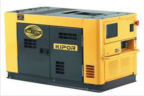 日照发电机出租 日照发电机出租